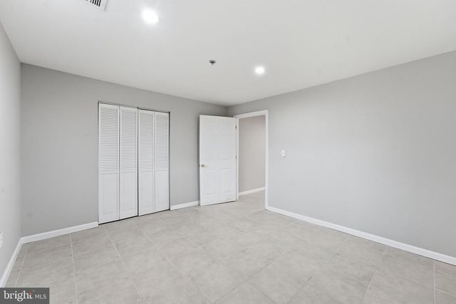 101 JERSEY LN, Rockville, MD 20850