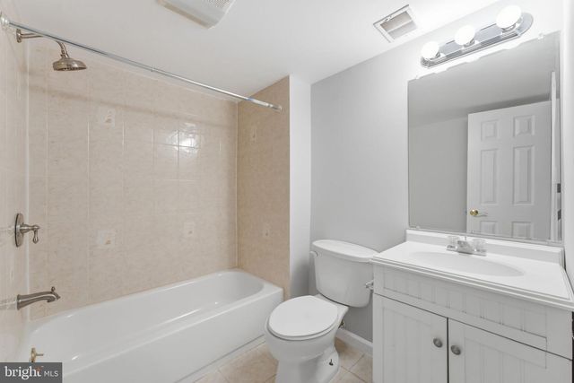 101 JERSEY LN, Rockville, MD 20850
