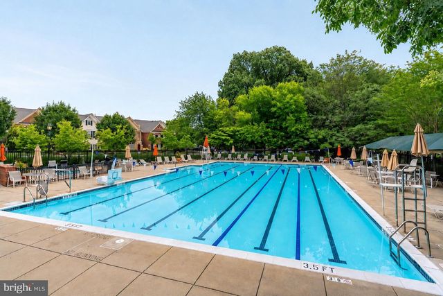 101 JERSEY LN, Rockville, MD 20850