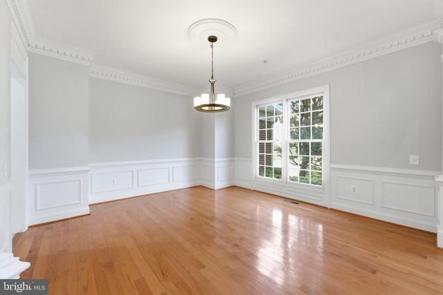 101 JERSEY LN, Rockville, MD 20850