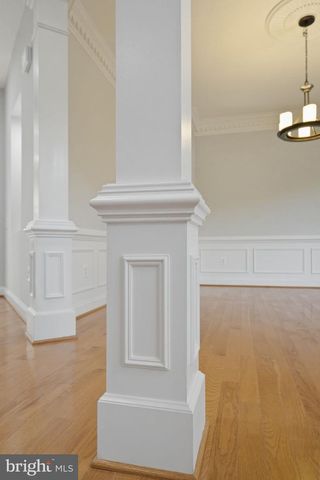 101 JERSEY LN, Rockville, MD 20850