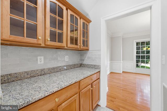 101 JERSEY LN, Rockville, MD 20850