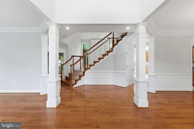 101 JERSEY LN, Rockville, MD 20850