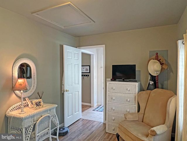 24535 DOGWOOD LN #L-73, Millsboro, DE 19966