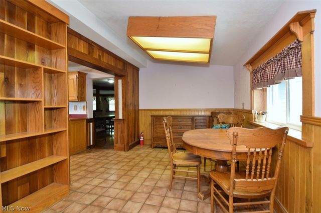 7251 Ryan Road, Medina, OH 44256