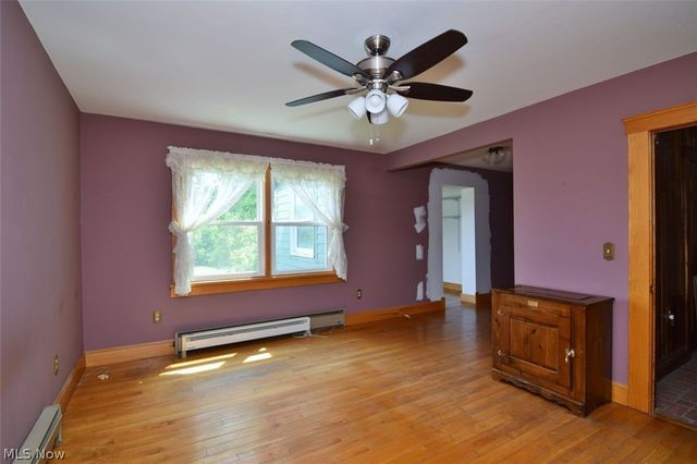7251 Ryan Road, Medina, OH 44256