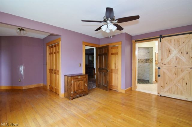 7251 Ryan Road, Medina, OH 44256