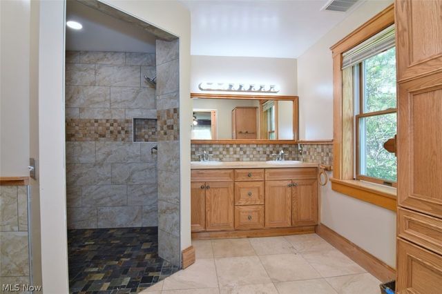 7251 Ryan Road, Medina, OH 44256