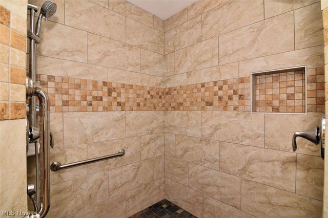 7251 Ryan Road, Medina, OH 44256