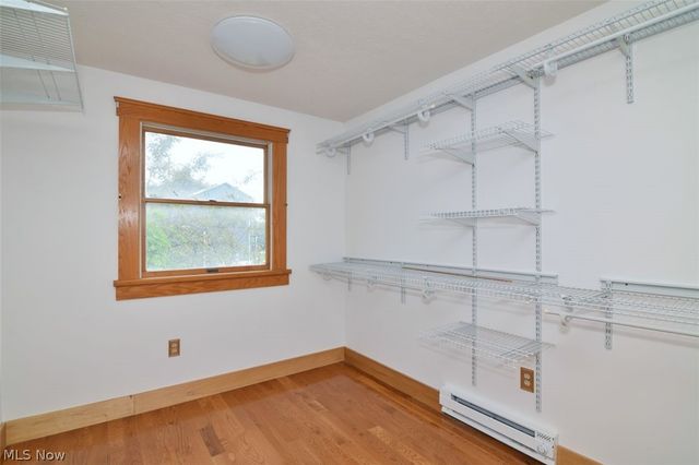 7251 Ryan Road, Medina, OH 44256