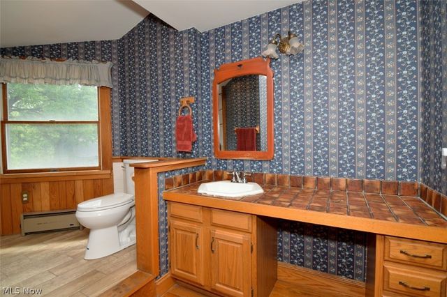 7251 Ryan Road, Medina, OH 44256