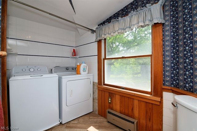 7251 Ryan Road, Medina, OH 44256