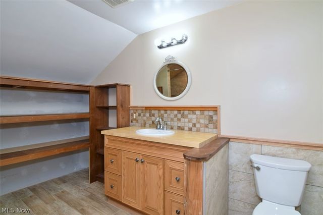 7251 Ryan Road, Medina, OH 44256