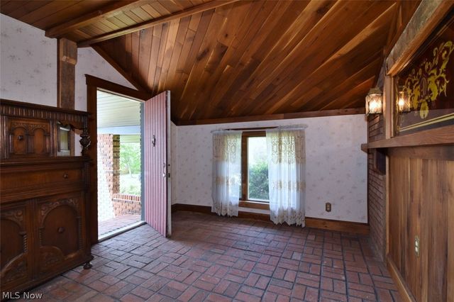 7251 Ryan Road, Medina, OH 44256