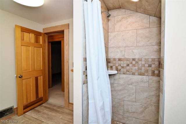7251 Ryan Road, Medina, OH 44256