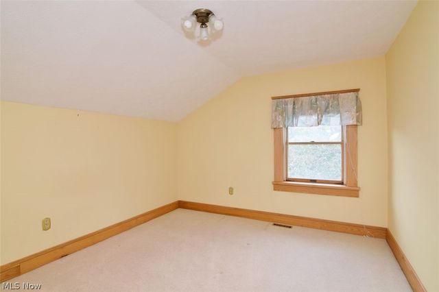 7251 Ryan Road, Medina, OH 44256