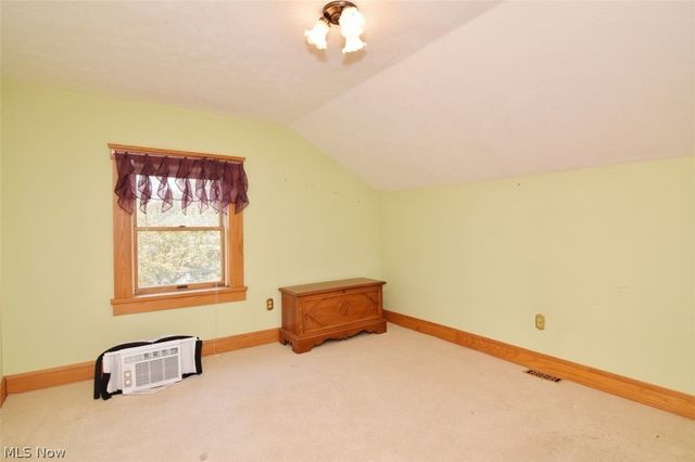7251 Ryan Road, Medina, OH 44256