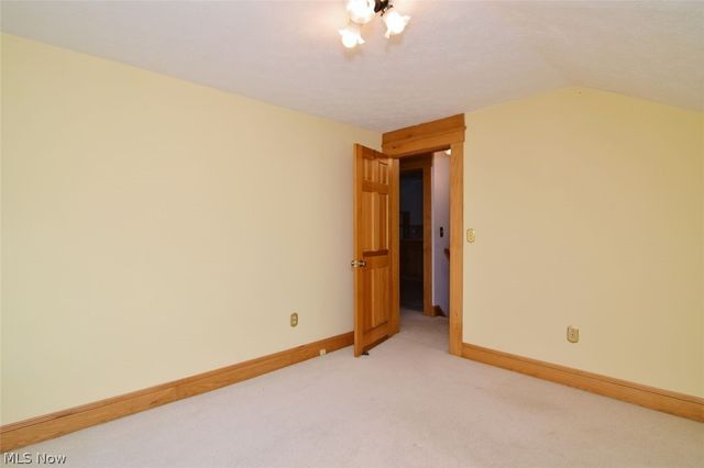 7251 Ryan Road, Medina, OH 44256