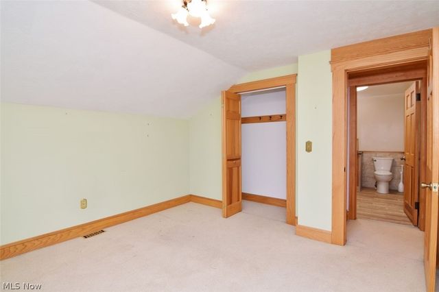 7251 Ryan Road, Medina, OH 44256