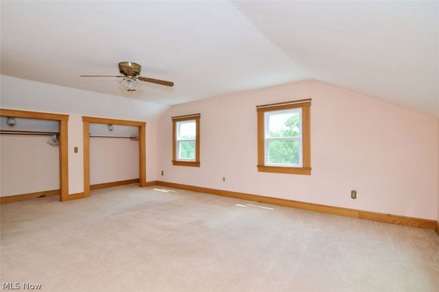 7251 Ryan Road, Medina, OH 44256