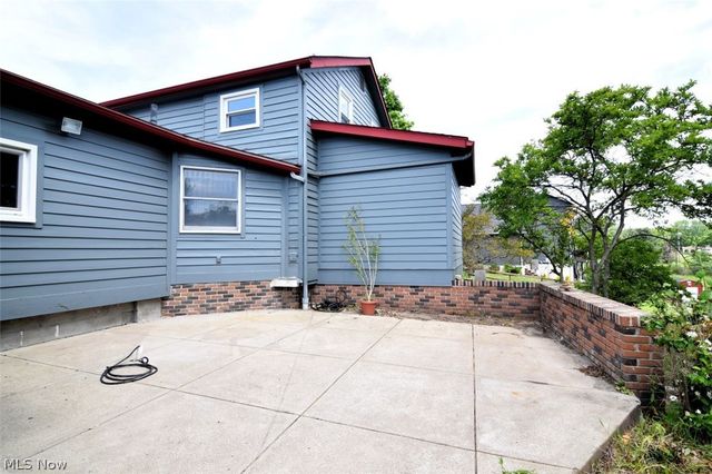 7251 Ryan Road, Medina, OH 44256