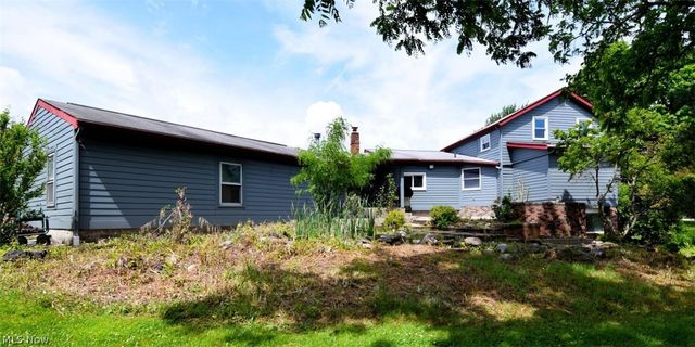 7251 Ryan Road, Medina, OH 44256
