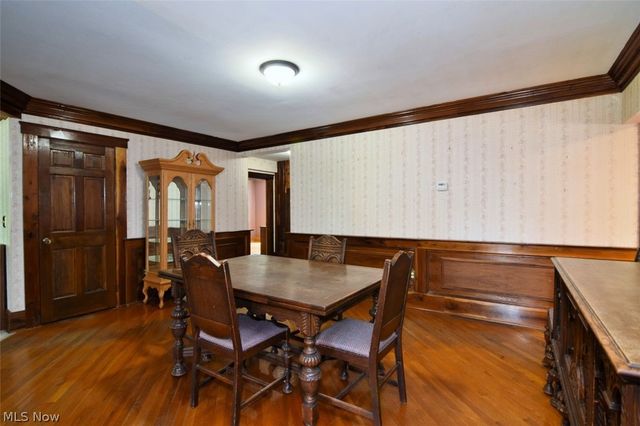 7251 Ryan Road, Medina, OH 44256