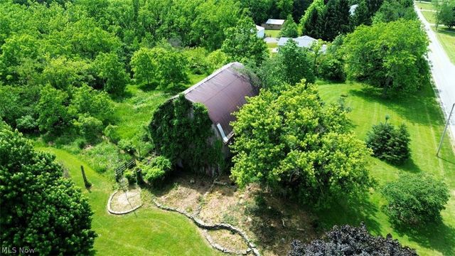 7251 Ryan Road, Medina, OH 44256