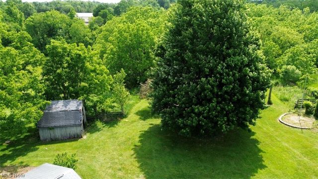 7251 Ryan Road, Medina, OH 44256