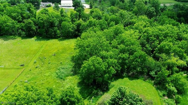 7251 Ryan Road, Medina, OH 44256