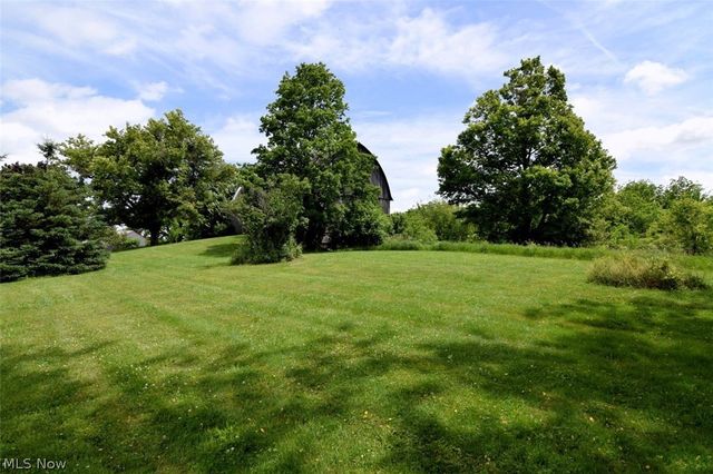 7251 Ryan Road, Medina, OH 44256