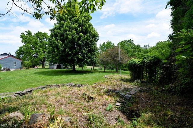 7251 Ryan Road, Medina, OH 44256