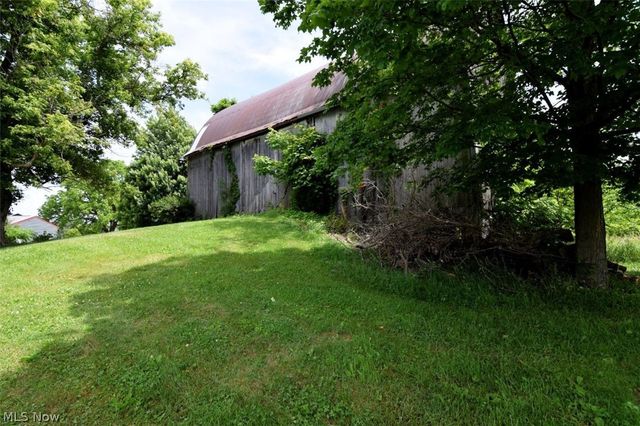 7251 Ryan Road, Medina, OH 44256