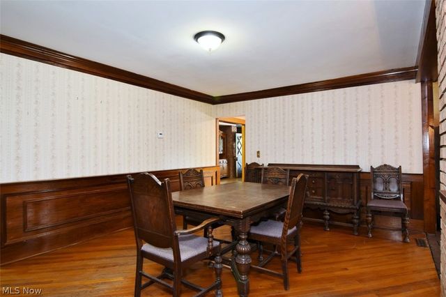 7251 Ryan Road, Medina, OH 44256