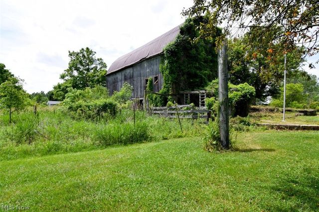 7251 Ryan Road, Medina, OH 44256