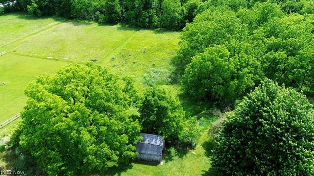 7251 Ryan Road, Medina, OH 44256