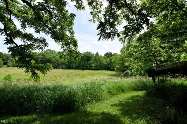 7251 Ryan Road, Medina, OH 44256
