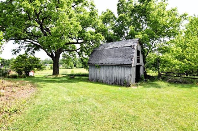 7251 Ryan Road, Medina, OH 44256