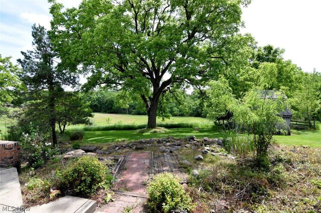 7251 Ryan Road, Medina, OH 44256