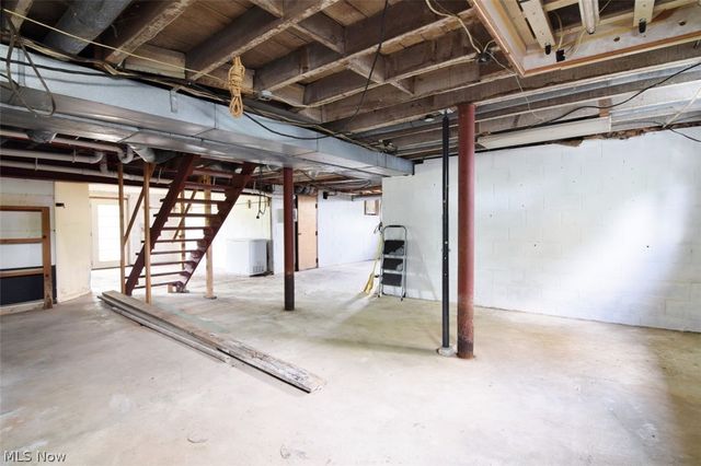 7251 Ryan Road, Medina, OH 44256