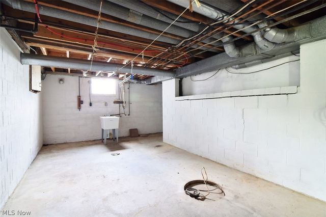 7251 Ryan Road, Medina, OH 44256
