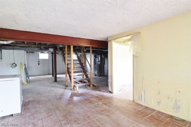 7251 Ryan Road, Medina, OH 44256