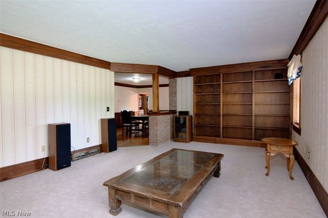 7251 Ryan Road, Medina, OH 44256