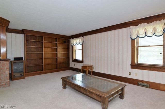 7251 Ryan Road, Medina, OH 44256