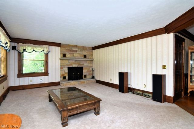7251 Ryan Road, Medina, OH 44256