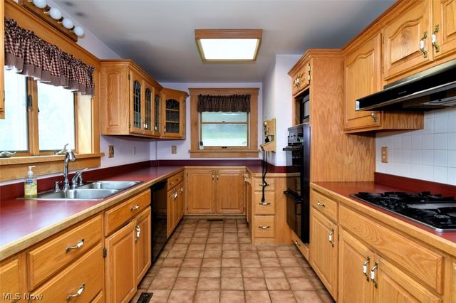 7251 Ryan Road, Medina, OH 44256