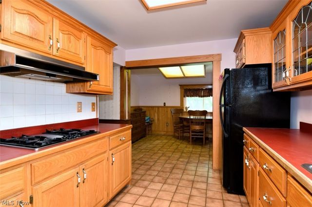 7251 Ryan Road, Medina, OH 44256