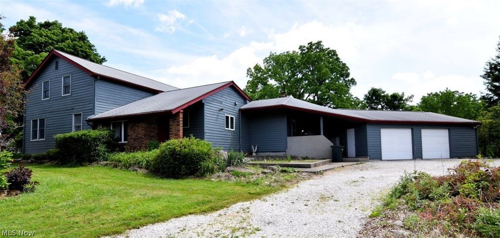 7251 Ryan Road, Medina, OH 44256