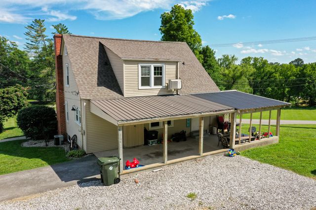 109 Parman Street, London, KY 40741
