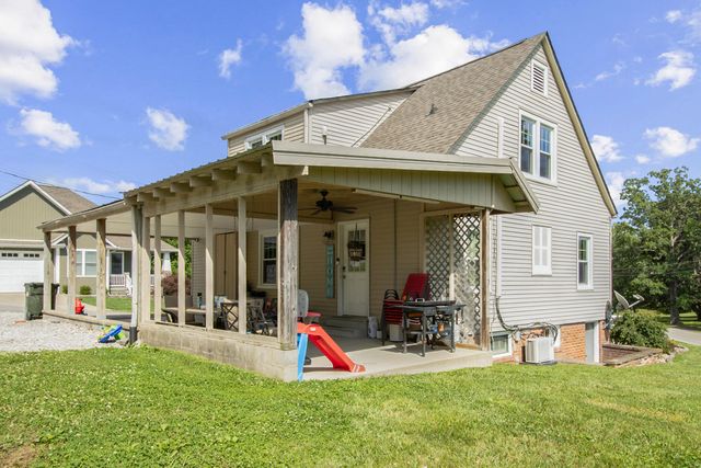 109 Parman Street, London, KY 40741